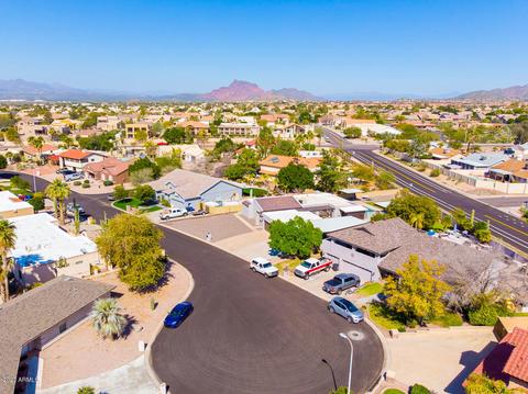 6349 E Camelot Dr, Mesa, AZ 85215 photo 17