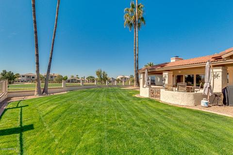 6349 E Camelot Dr, Mesa, AZ 85215 photo 73