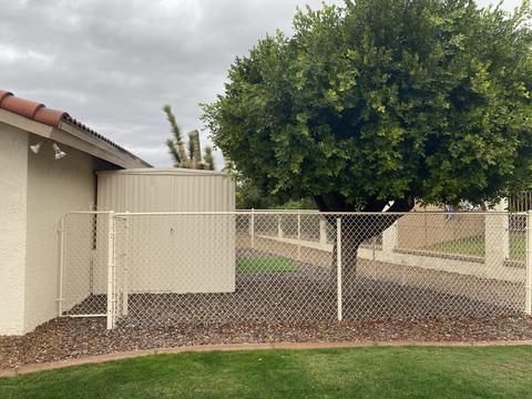 6349 E Camelot Dr, Mesa, AZ 85215 photo 83