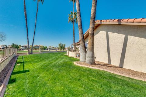 6349 E Camelot Dr, Mesa, AZ 85215 photo 68