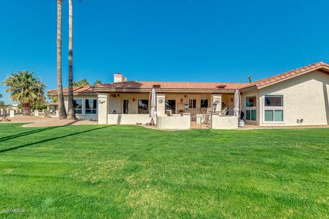 6349 E Camelot Dr, Mesa, AZ 85215 photo 65