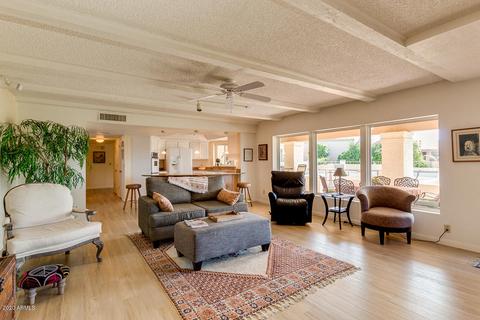 6349 E Camelot Dr, Mesa, AZ 85215 photo 50