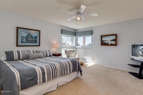 6349 E Camelot Dr, Mesa, AZ 85215 photo 60