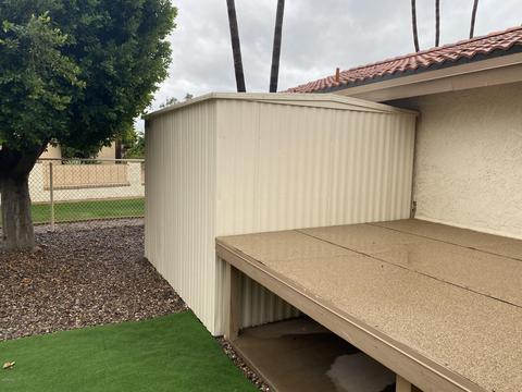 6349 E Camelot Dr, Mesa, AZ 85215 photo 84
