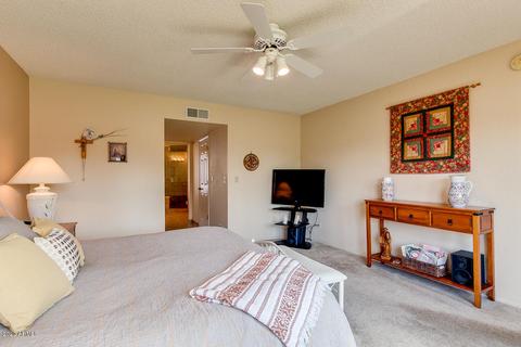 6349 E Camelot Dr, Mesa, AZ 85215 photo 54