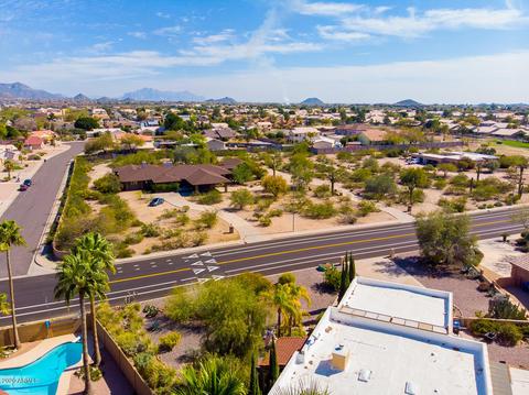 6349 E Camelot Dr, Mesa, AZ 85215 photo 19