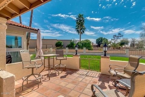 6349 E Camelot Dr, Mesa, AZ 85215 photo 75