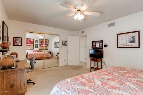 6349 E Camelot Dr, Mesa, AZ 85215 photo 62
