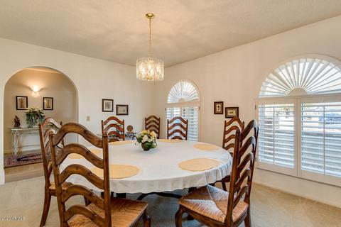 6349 E Camelot Dr, Mesa, AZ 85215 photo 47