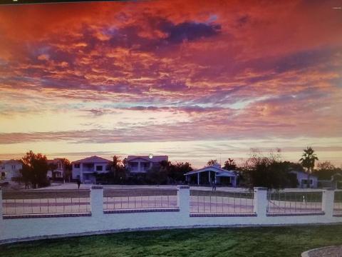 6349 E Camelot Dr, Mesa, AZ 85215 photo 20