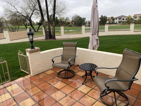 6349 E Camelot Dr, Mesa, AZ 85215 photo 85