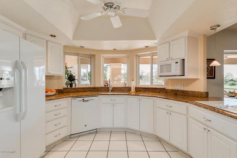 6349 E Camelot Dr, Mesa, AZ 85215 photo 40
