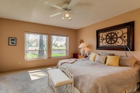 6349 E Camelot Dr, Mesa, AZ 85215 photo 53