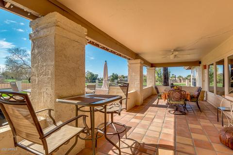 6349 E Camelot Dr, Mesa, AZ 85215 photo 76