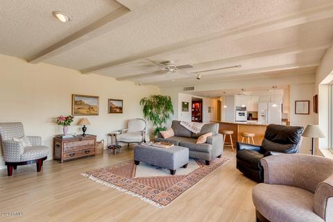 6349 E Camelot Dr, Mesa, AZ 85215 photo 16