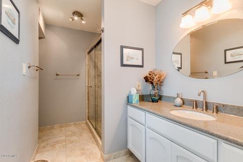 6349 E Camelot Dr, Mesa, AZ 85215 photo 58