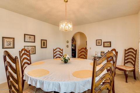6349 E Camelot Dr, Mesa, AZ 85215 photo 48