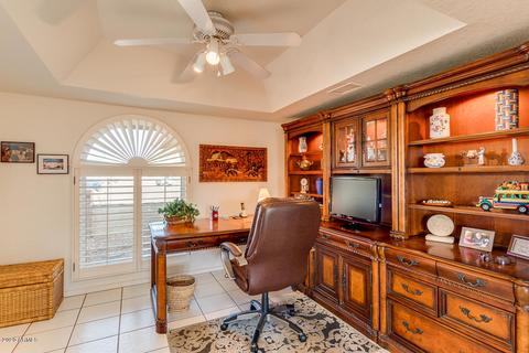 6349 E Camelot Dr, Mesa, AZ 85215 photo 44