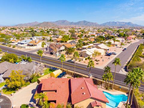6349 E Camelot Dr, Mesa, AZ 85215 photo 18