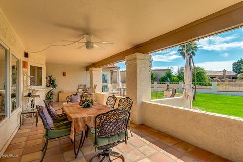 6349 E Camelot Dr, Mesa, AZ 85215 photo 78