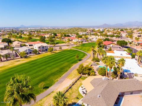 6349 E Camelot Dr, Mesa, AZ 85215 photo 23