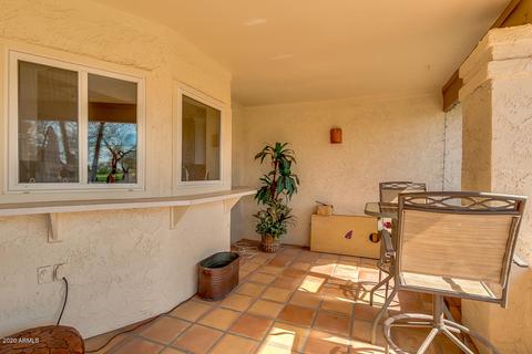 6349 E Camelot Dr, Mesa, AZ 85215 photo 77
