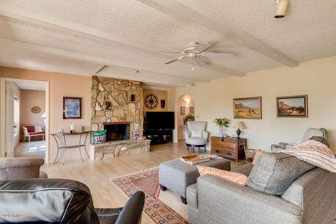 6349 E Camelot Dr, Mesa, AZ 85215 photo 22