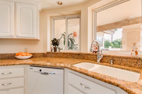6349 E Camelot Dr, Mesa, AZ 85215 photo 42