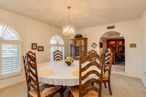 6349 E Camelot Dr, Mesa, AZ 85215 photo 49