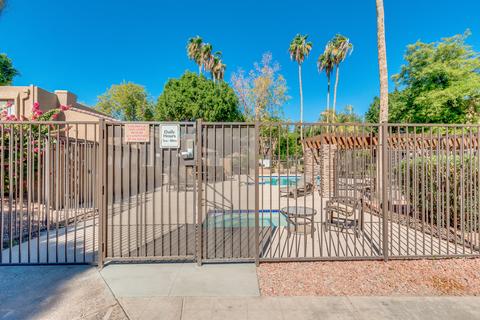3825 E Camelback Rd #218, Phoenix, AZ 85018 photo 34
