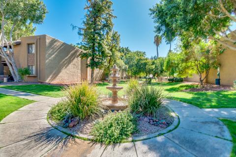 3825 E Camelback Rd #218, Phoenix, AZ 85018 photo 30