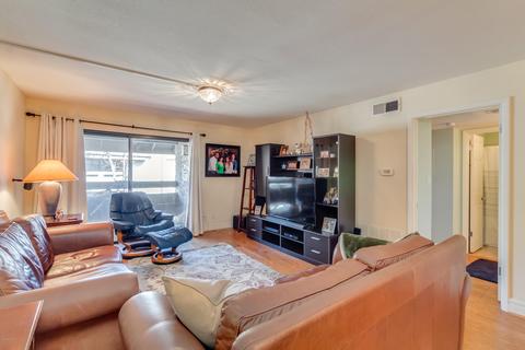 3825 E Camelback Rd #218, Phoenix, AZ 85018 photo 5