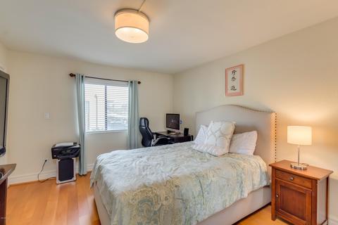 3825 E Camelback Rd #218, Phoenix, AZ 85018 photo 19