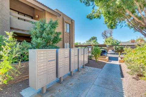 3825 E Camelback Rd #218, Phoenix, AZ 85018 photo 32