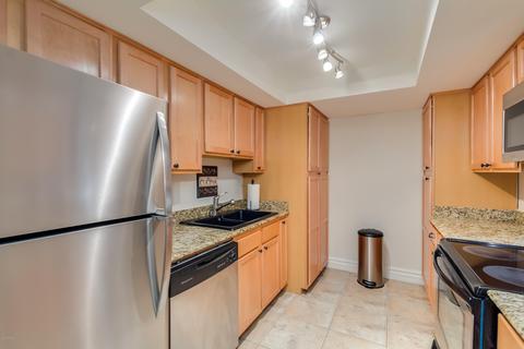 3825 E Camelback Rd #218, Phoenix, AZ 85018 photo 11