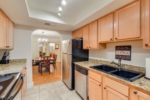 3825 E Camelback Rd #218, Phoenix, AZ 85018 photo 12