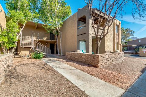 3825 E Camelback Rd #218, Phoenix, AZ 85018 photo 1
