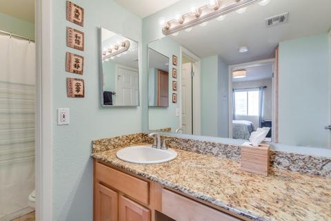 3825 E Camelback Rd #218, Phoenix, AZ 85018 photo 21