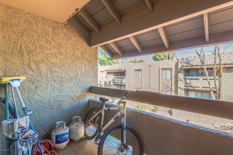3825 E Camelback Rd #218, Phoenix, AZ 85018 photo 22