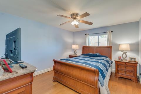 3825 E Camelback Rd #218, Phoenix, AZ 85018 photo 14