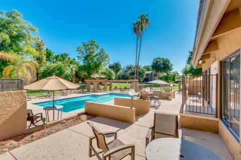 3825 E Camelback Rd #218, Phoenix, AZ 85018 photo 26
