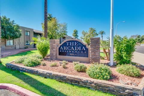 3825 E Camelback Rd #218, Phoenix, AZ 85018 photo 29