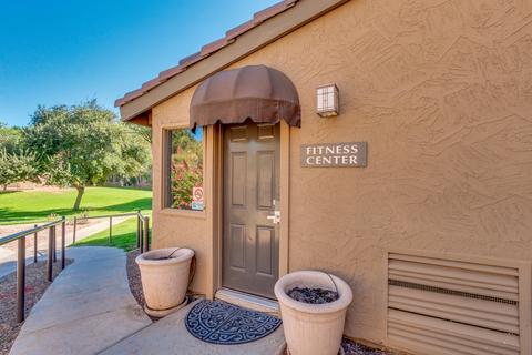 3825 E Camelback Rd #218, Phoenix, AZ 85018 photo 35