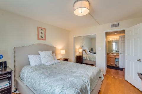 3825 E Camelback Rd #218, Phoenix, AZ 85018 photo 20