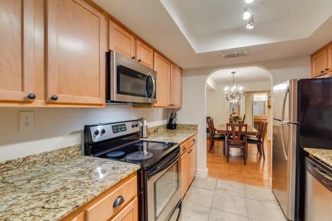 3825 E Camelback Rd #218, Phoenix, AZ 85018 photo 13