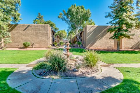 3825 E Camelback Rd #218, Phoenix, AZ 85018 photo 31