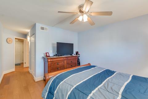 3825 E Camelback Rd #218, Phoenix, AZ 85018 photo 15