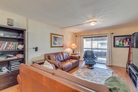 3825 E Camelback Rd #218, Phoenix, AZ 85018 photo 2