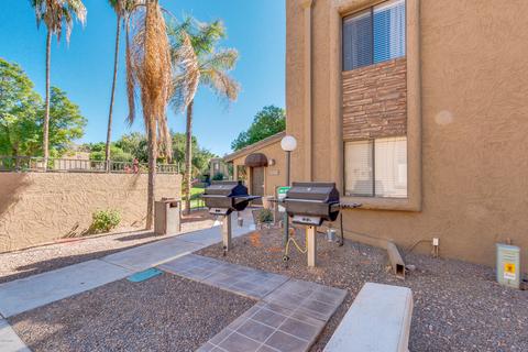 3825 E Camelback Rd #218, Phoenix, AZ 85018 photo 36
