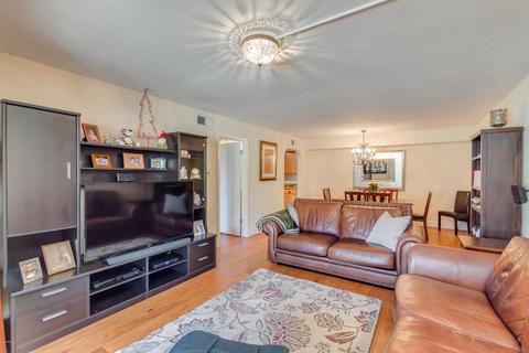 3825 E Camelback Rd #218, Phoenix, AZ 85018 photo 4